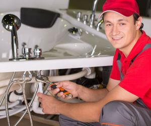 About Water Leak Detection Pros Lenox, MA